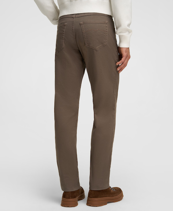 JS-0169-S