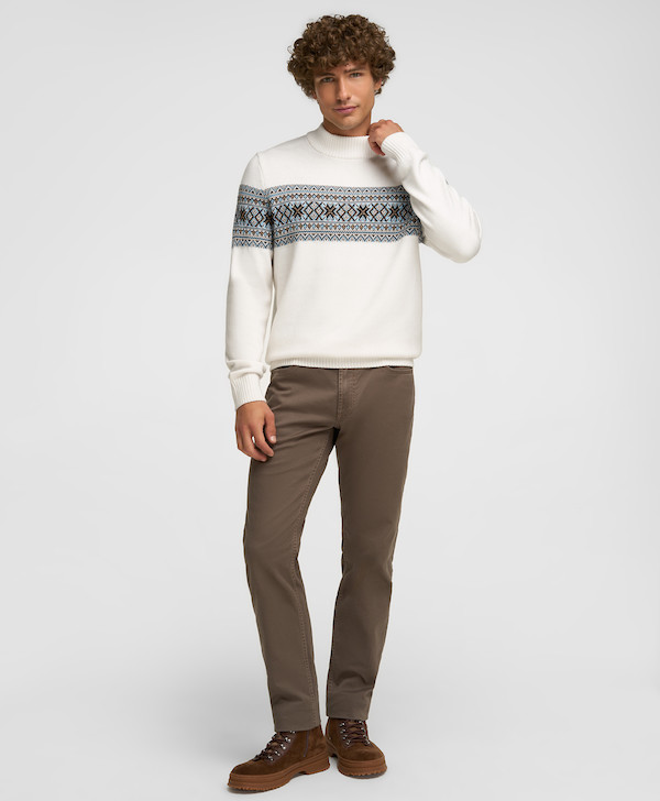 JS-0169-S