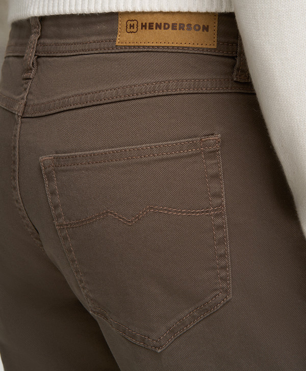 JS-0169-S