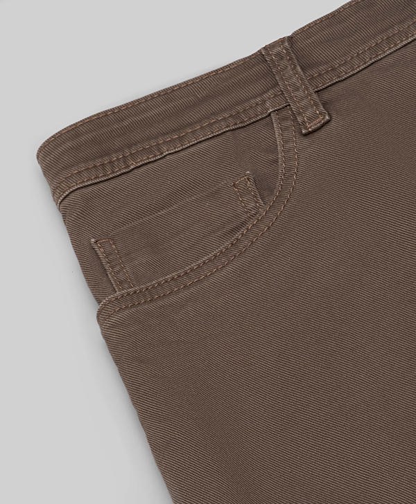 JS-0169-S