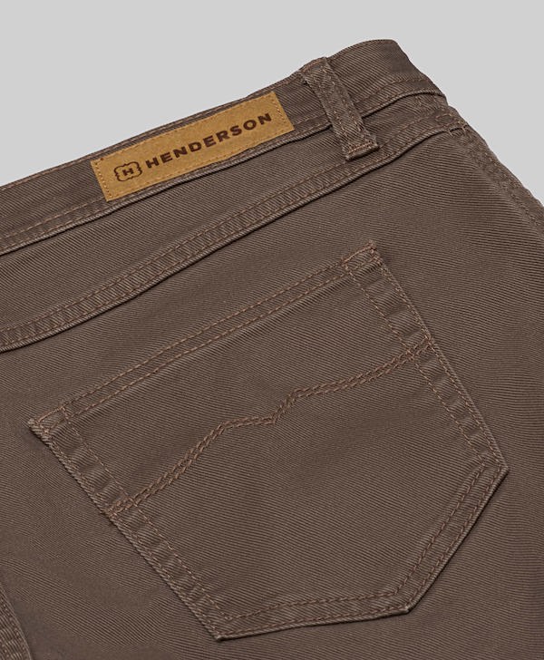 JS-0169-S