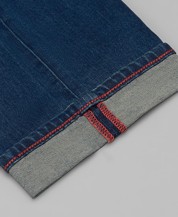 JS-0172-R