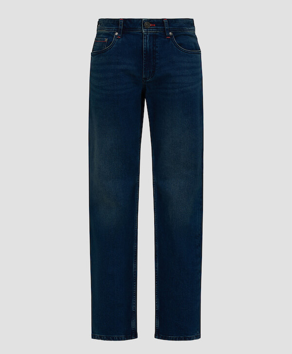 JS-0172-R