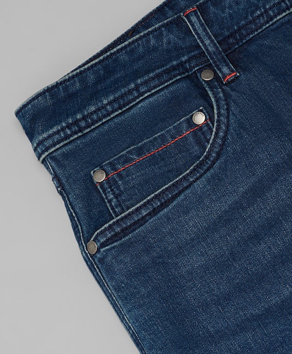 JS-0172-R
