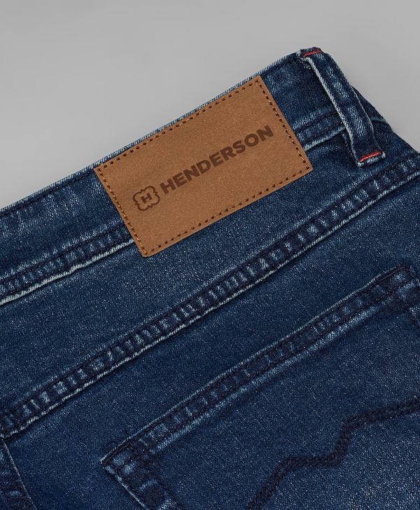 JS-0172-S