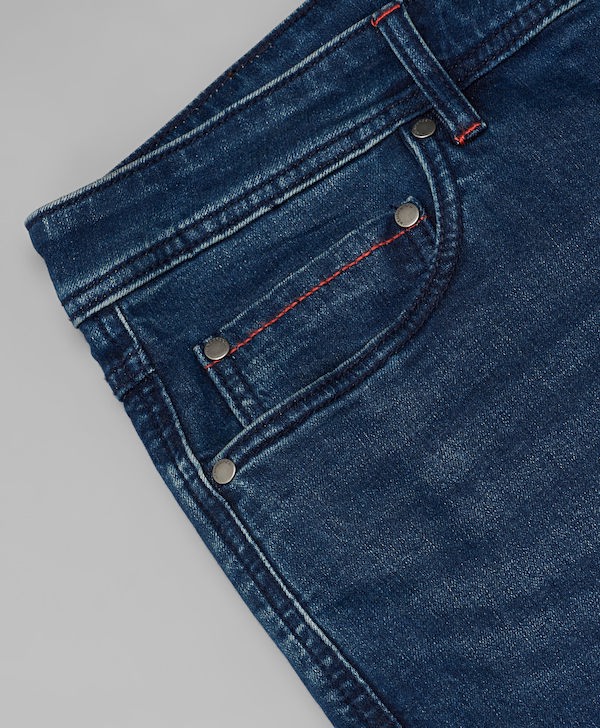 JS-0172-S