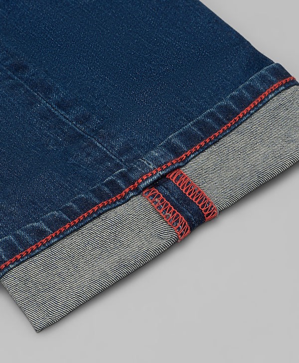 JS-0172-S