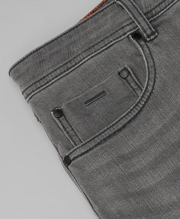 JS-0173-S