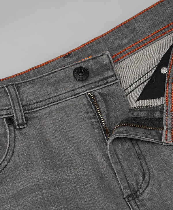 JS-0173-S