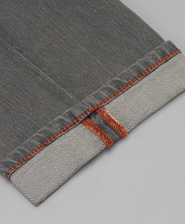 JS-0173-S