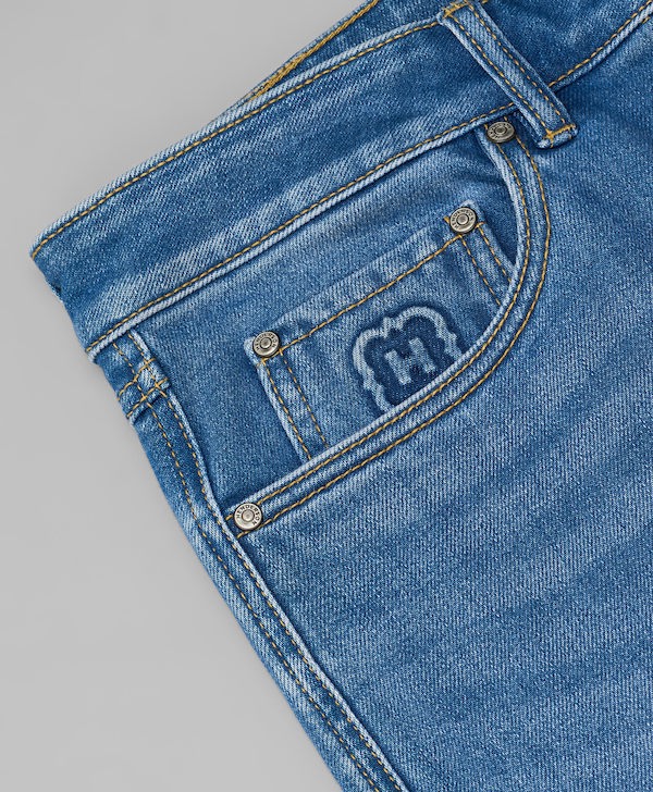 JS-0174-R