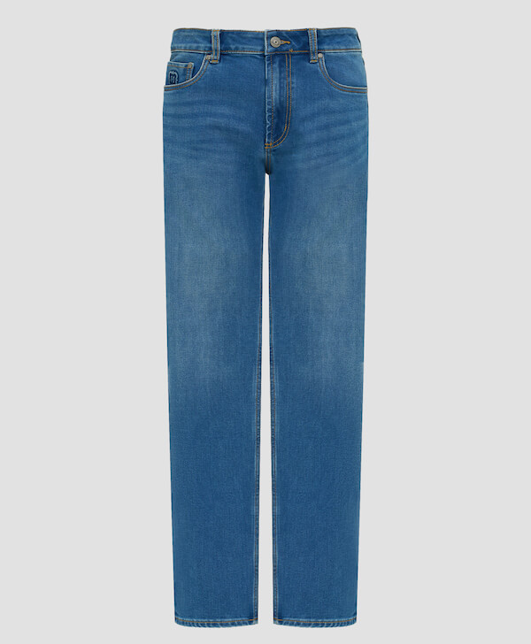 JS-0174-R