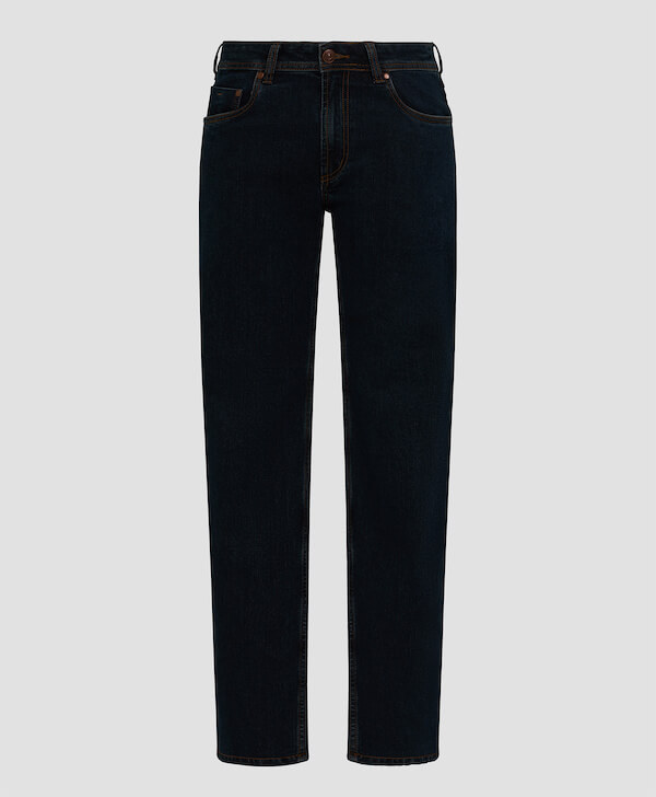JS-0175-R