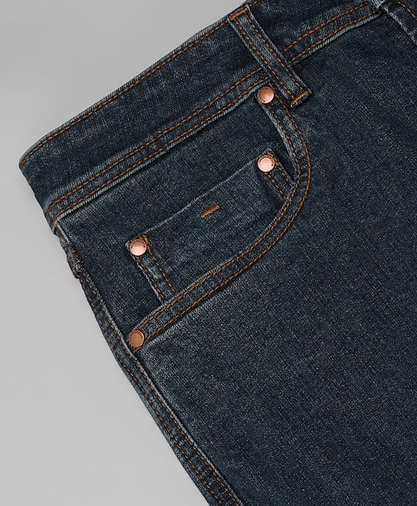 JS-0175-S