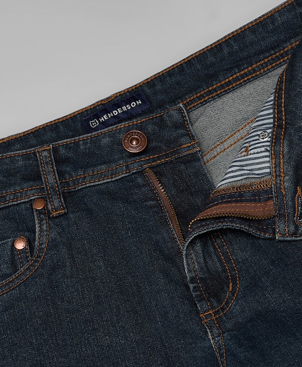 JS-0175-S