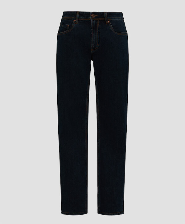 JS-0175-S