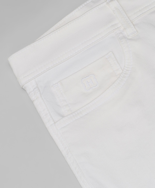 JS-0176-R