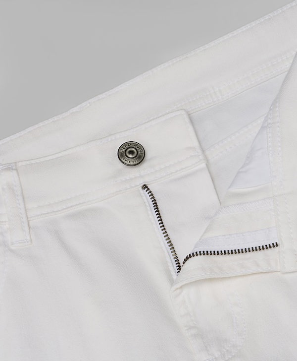 JS-0176-R