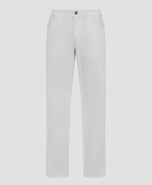 JS-0176-R