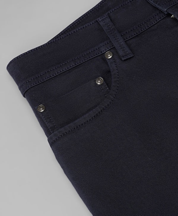 JS-0178-R