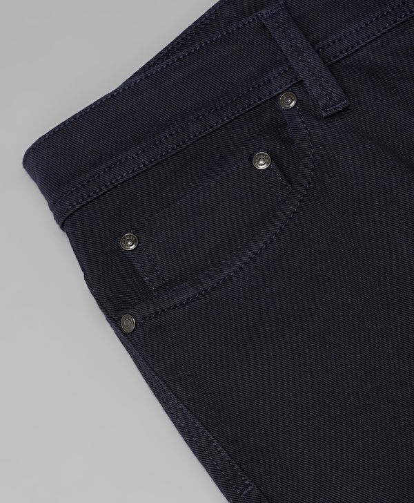 JS-0178-S