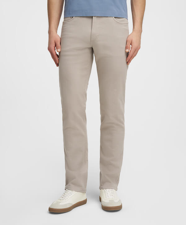 JS-0180-R