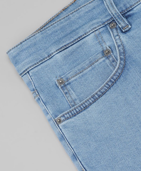 JS-0181-S