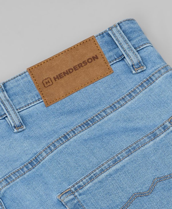 JS-0181-S