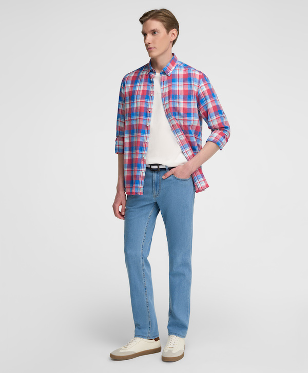 JS-0181-S