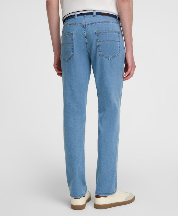 JS-0181-S