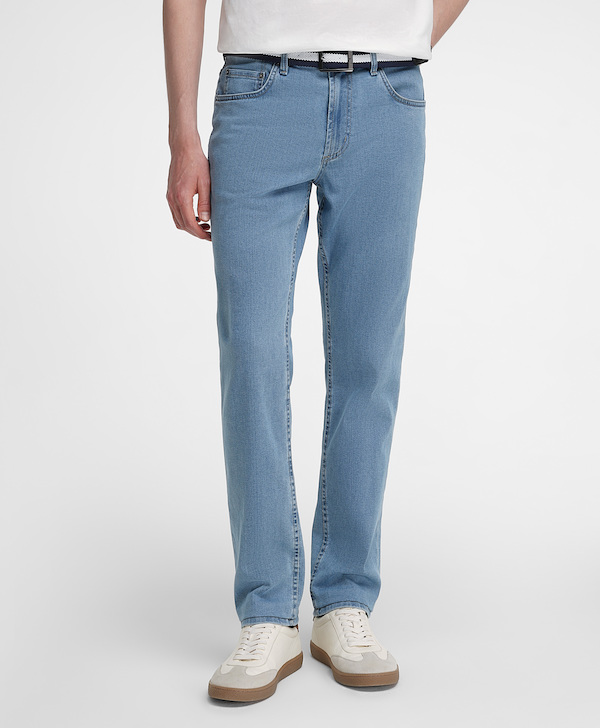 JS-0181-S