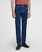 JS-0182-S