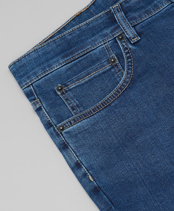 JS-0182-S