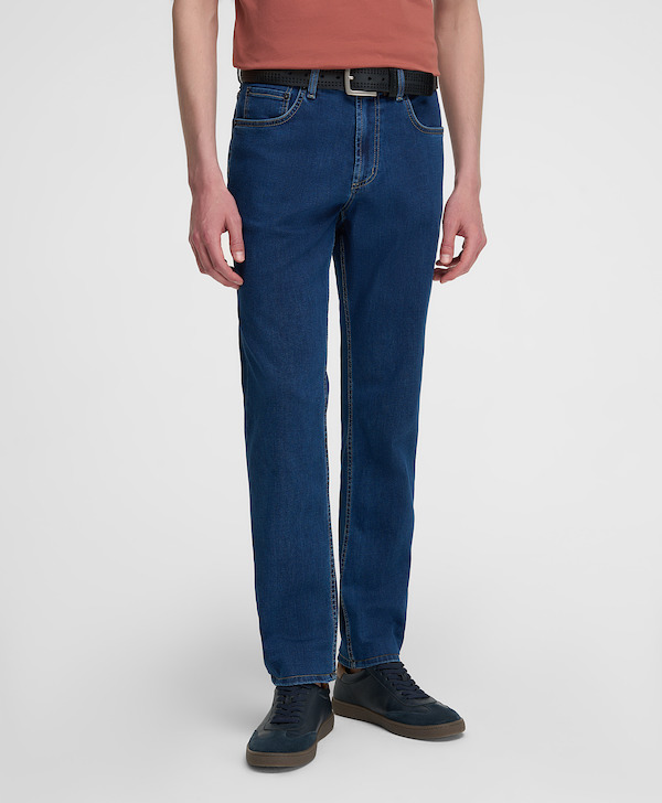 JS-0182-S