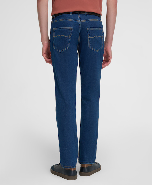 JS-0182-S
