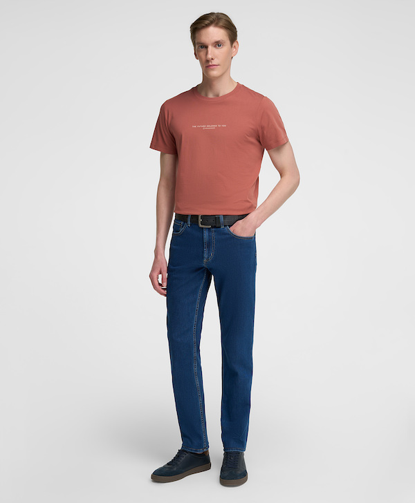 JS-0182-S