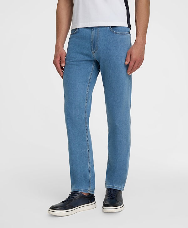 JS-0183-R