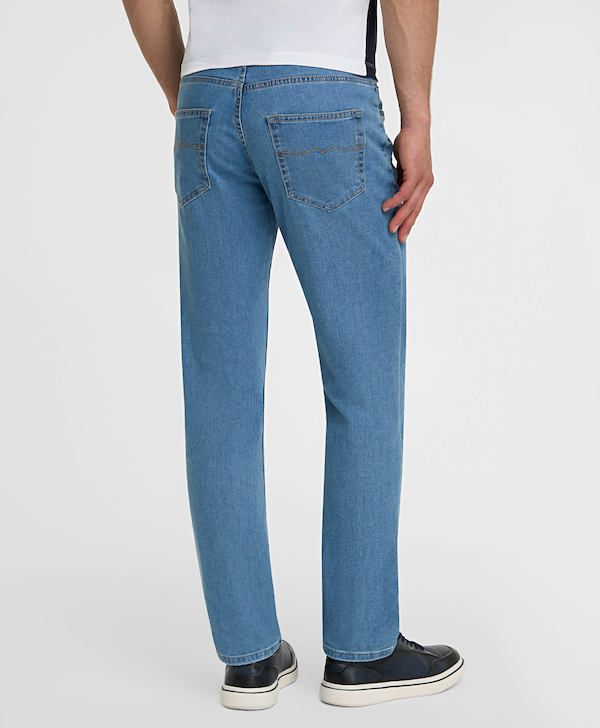JS-0183-R