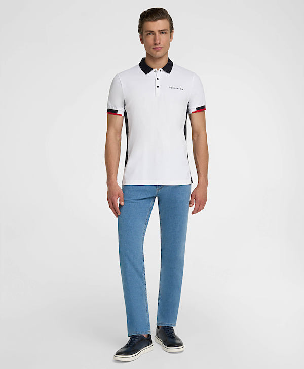JS-0183-R