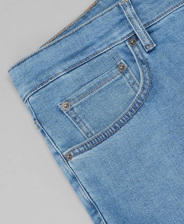 JS-0183-R
