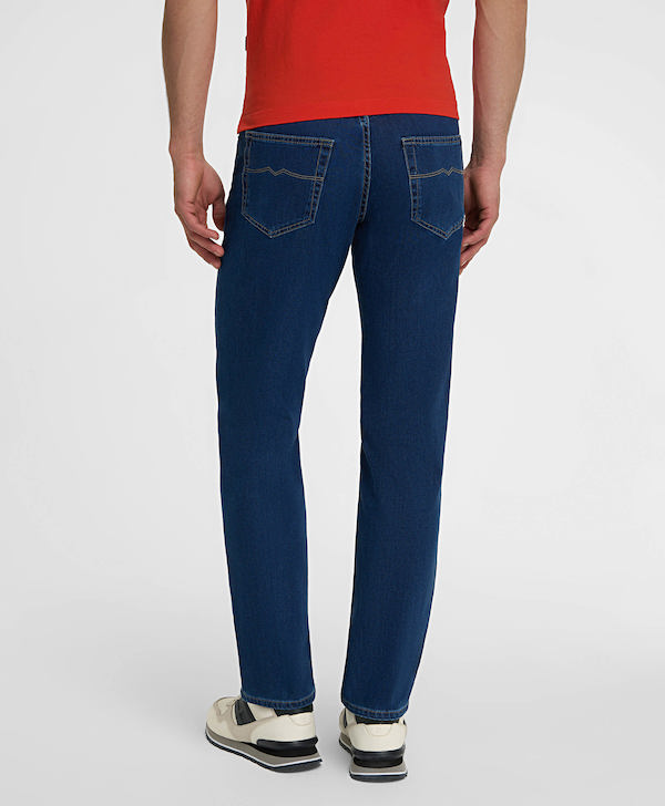 JS-0184-R