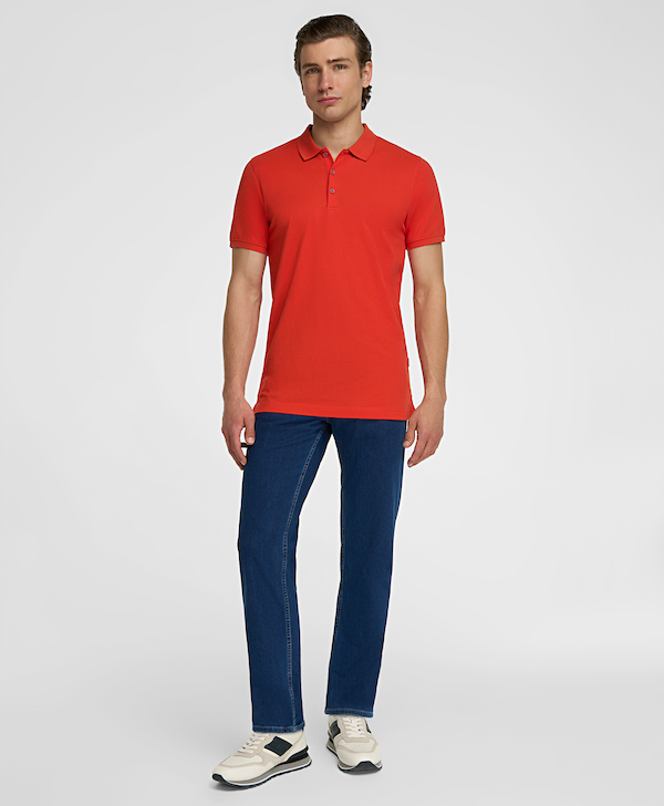JS-0184-R