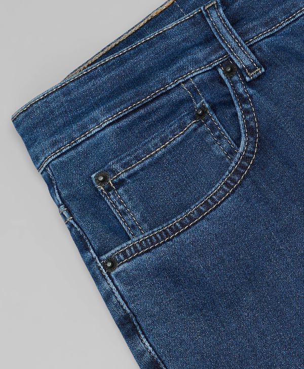 JS-0184-R