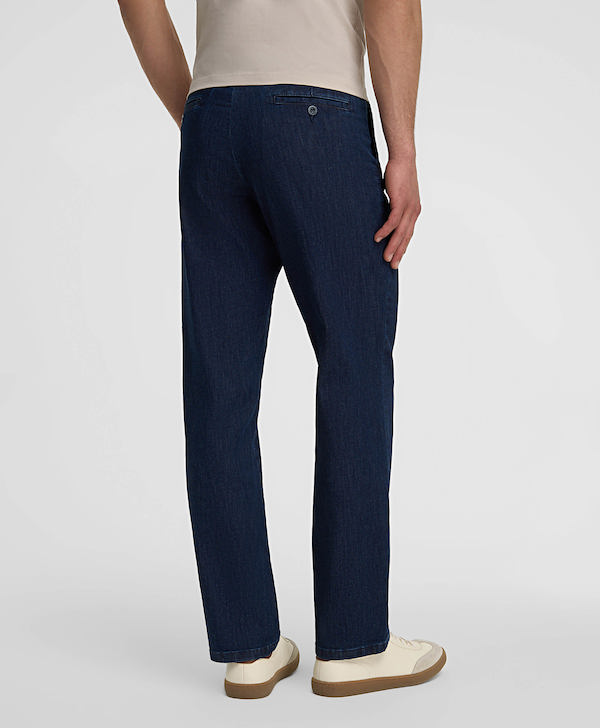 JS-0185-R