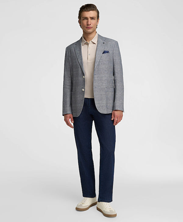 JS-0185-R