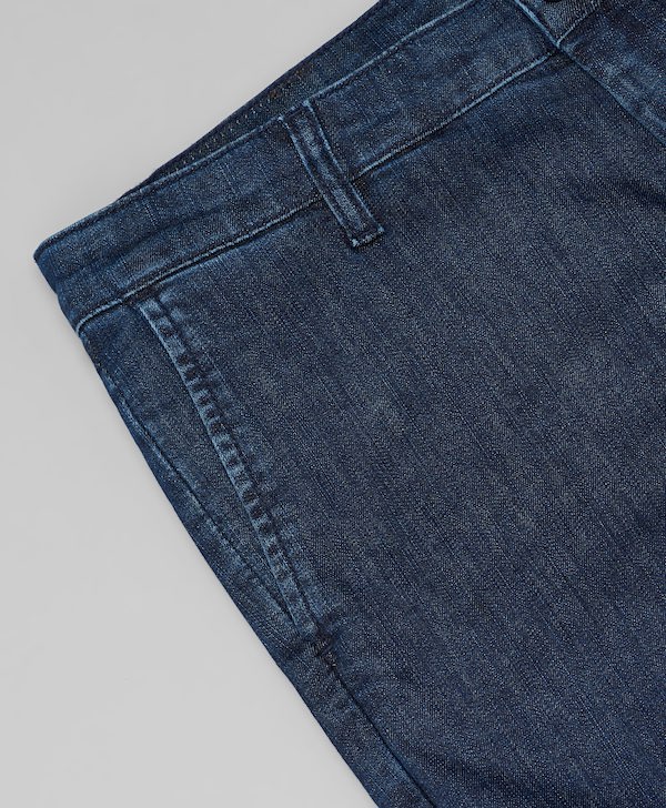 JS-0185-R