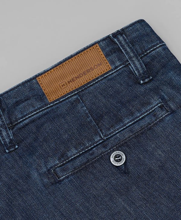 JS-0185-R
