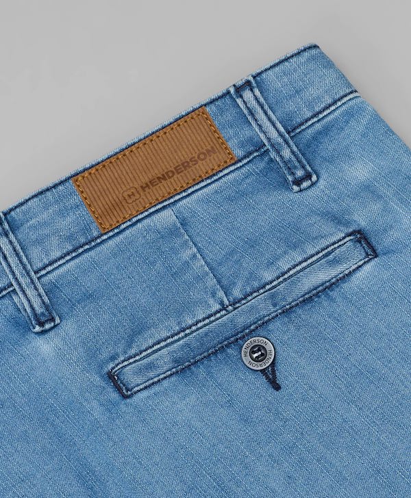 JS-0186-R