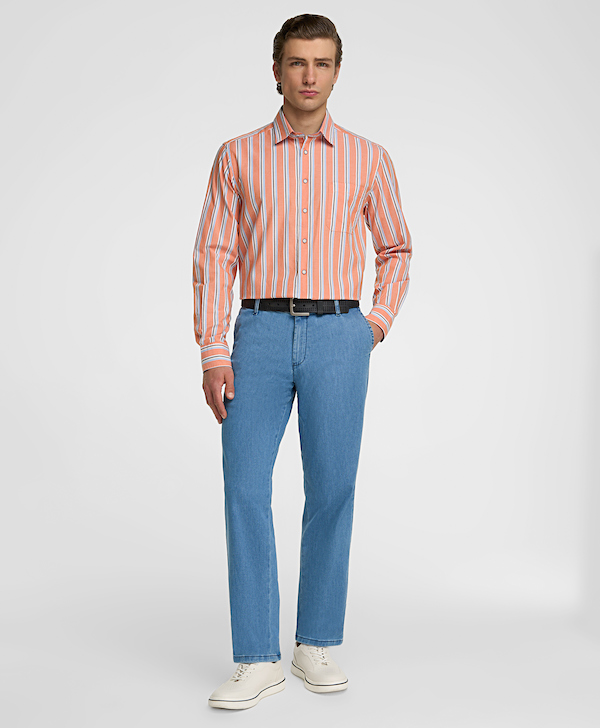 JS-0186-R