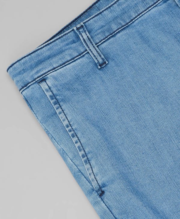 JS-0186-R